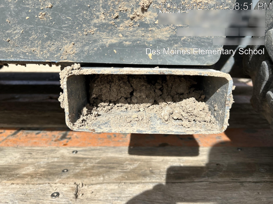 2019 SKYJACK SJ6826 RT