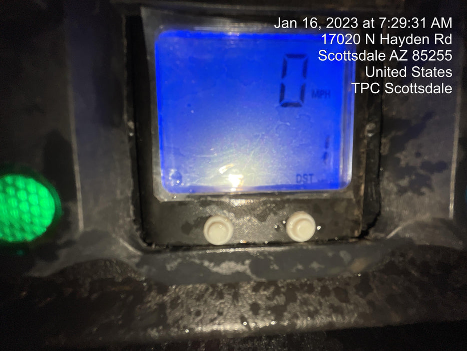 2022 COLUMBIA Journeyman 2+2