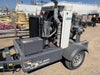 2023 ATLAS COPCO PAC F44 KD