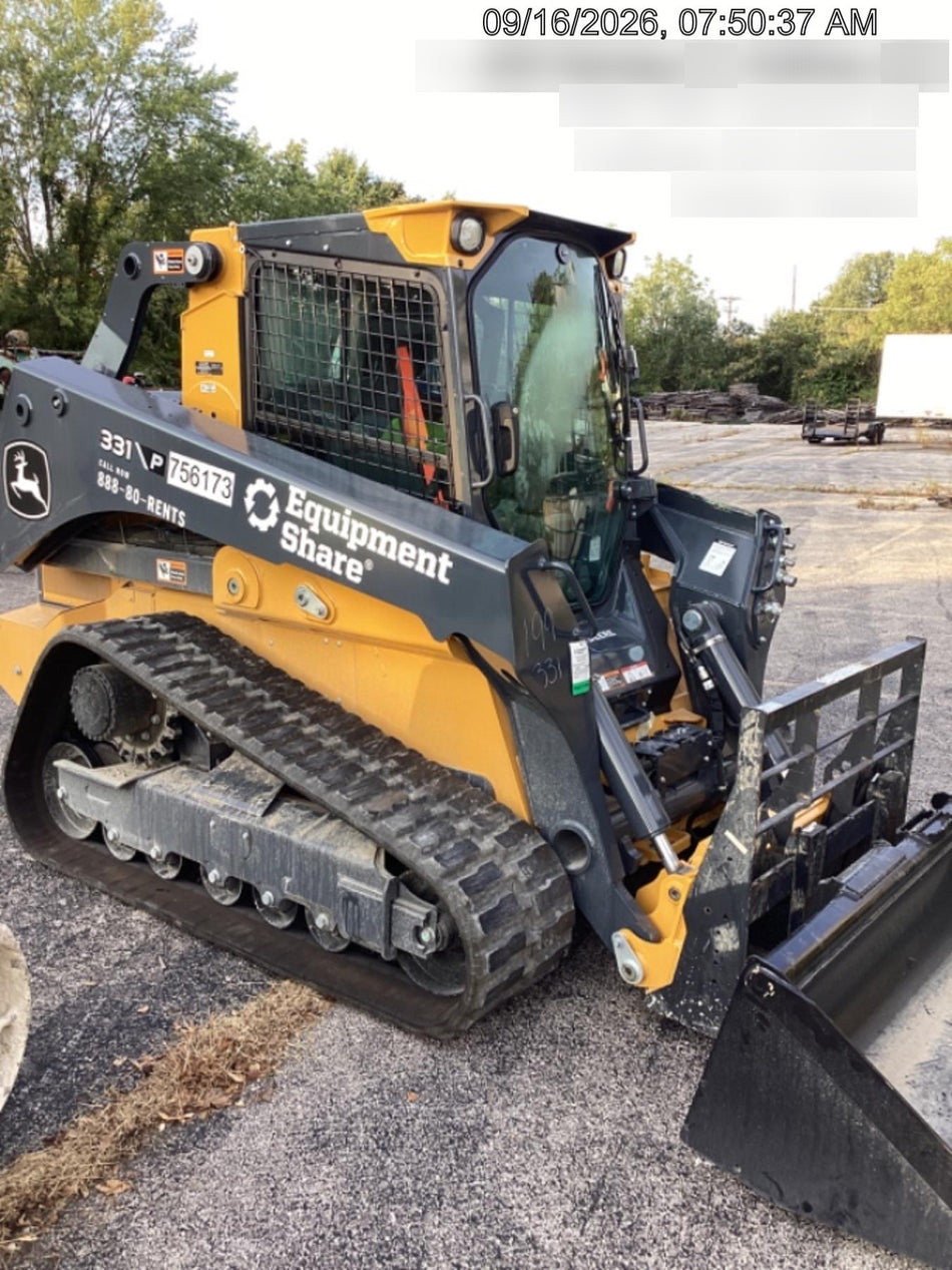 2026 ARROW MATERIAL HANDLING 72" Pallet Forks - Arrow