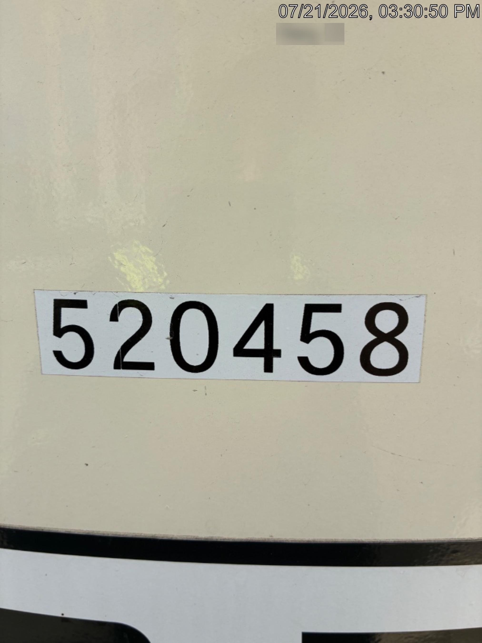 2025 GAR-BRO 483-R