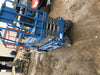 2019 Genie GS-1930 Genie GS-1930 Electric Scissor Lift