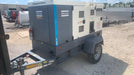 2022 ATLAS COPCO QAS 70