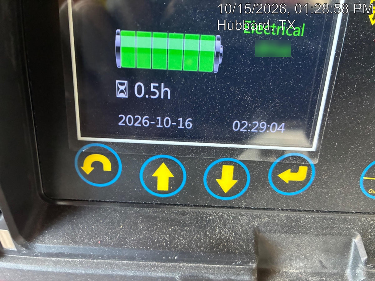 2026 MEC 4046+