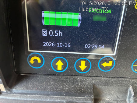 2026 MEC 4046+
