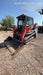 2022 TAKEUCHI TL8R2-CR