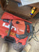 2021 HILTI TE 70-AVR
