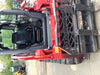 2020 TAKEUCHI TL8R2-CR