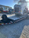 2026 BIG TEX TRAILER 16TL-22BK