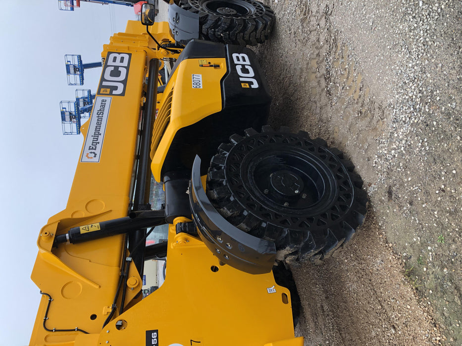 2020 JCB 512-56