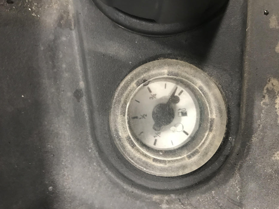 2020 Briggs & Stratton P3000 BRIGGS & STRATTON P3000 GEN