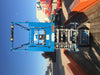 2020 GENIE GS-2632