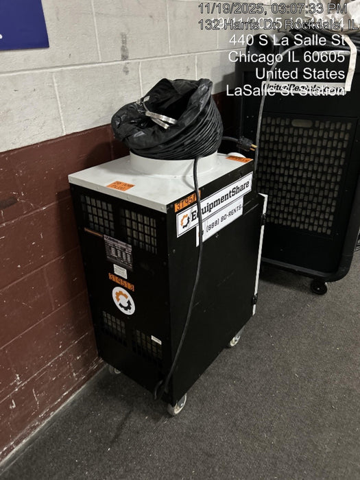 2023 KWIKOOL KPAC1811-2