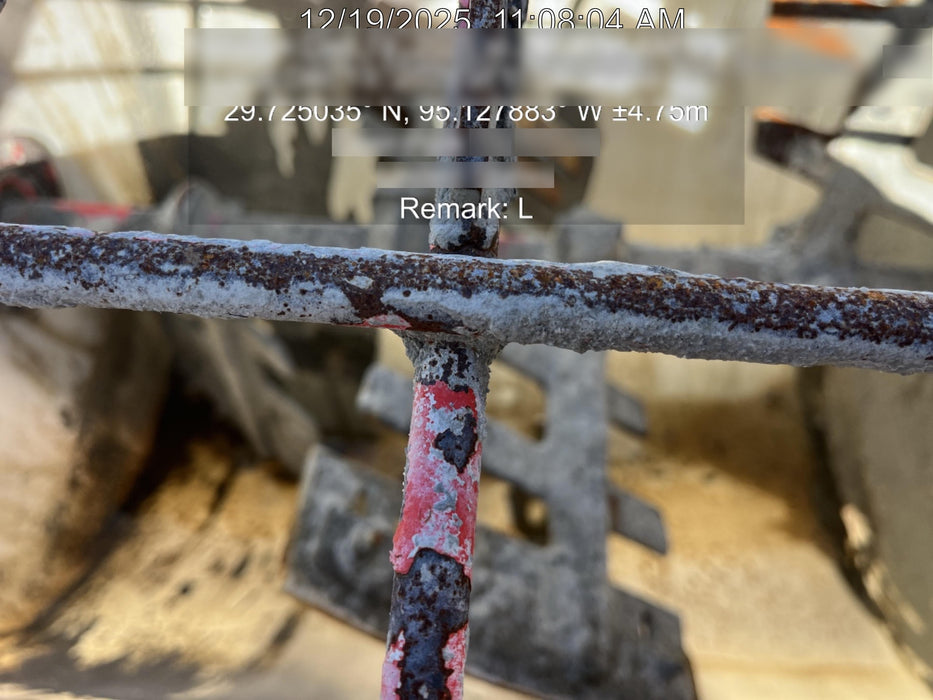 2019 MULTIQUIP WM120PHD