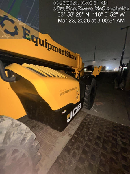 2024 JCB 514-56