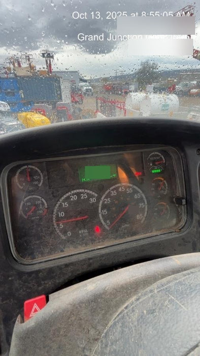 2022 ATLAS COPCO XAS440