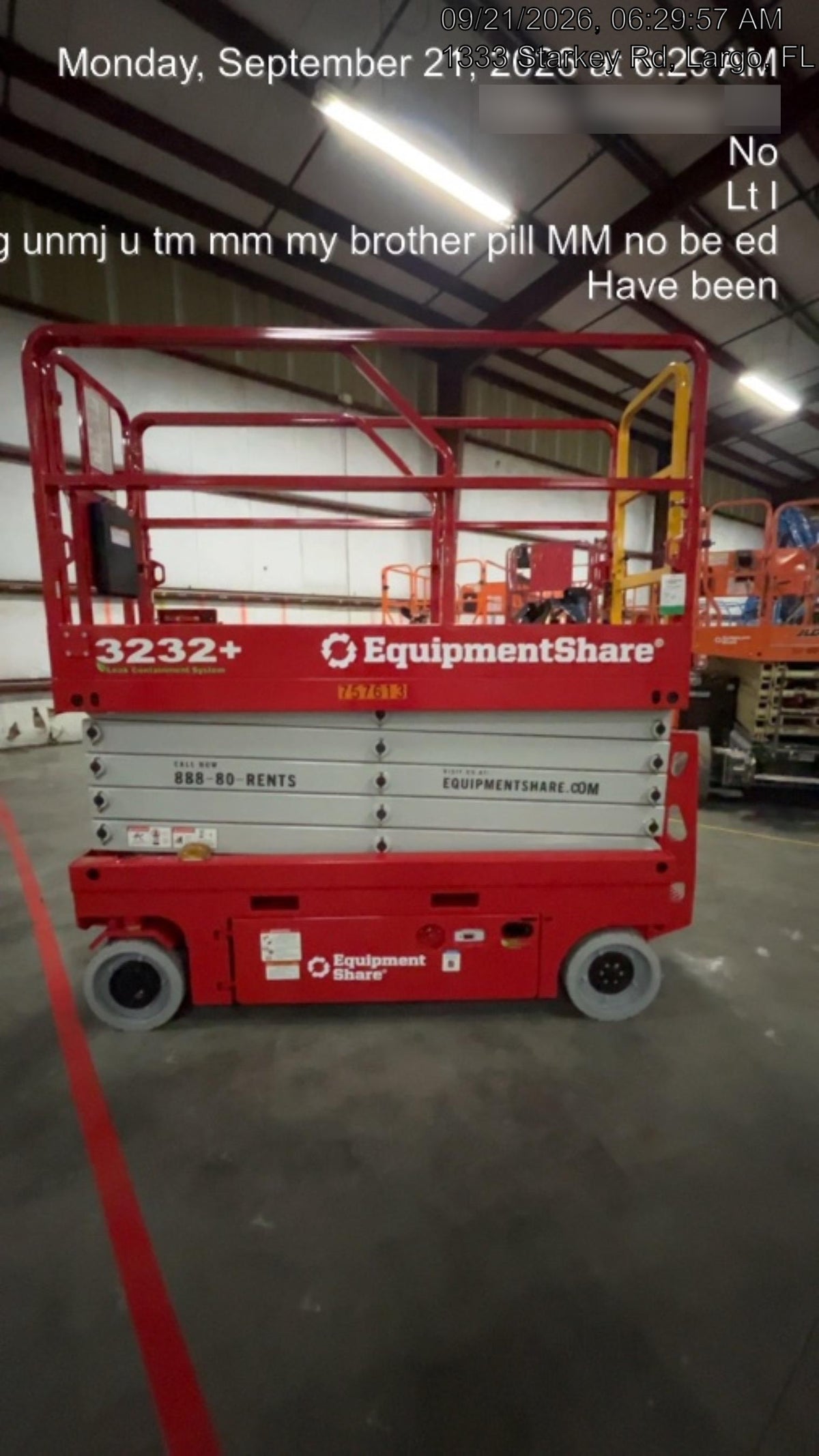 2026 MEC 3232+