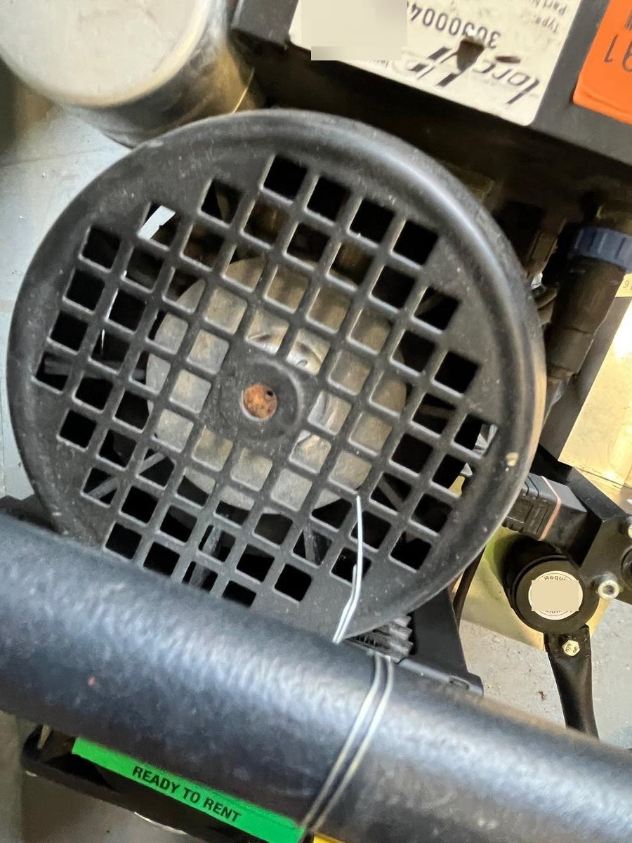 2023 TORCUP EMAX-115V-Q