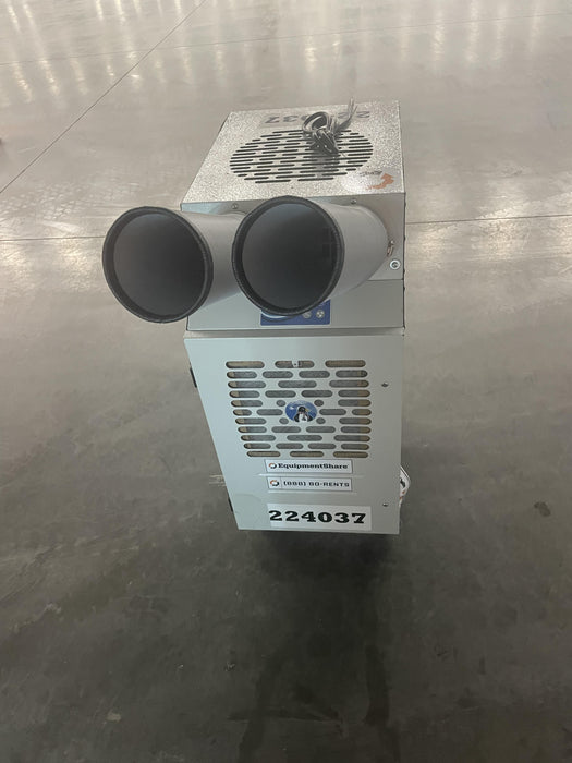 2022 KWIKOOL KPAC1411-2