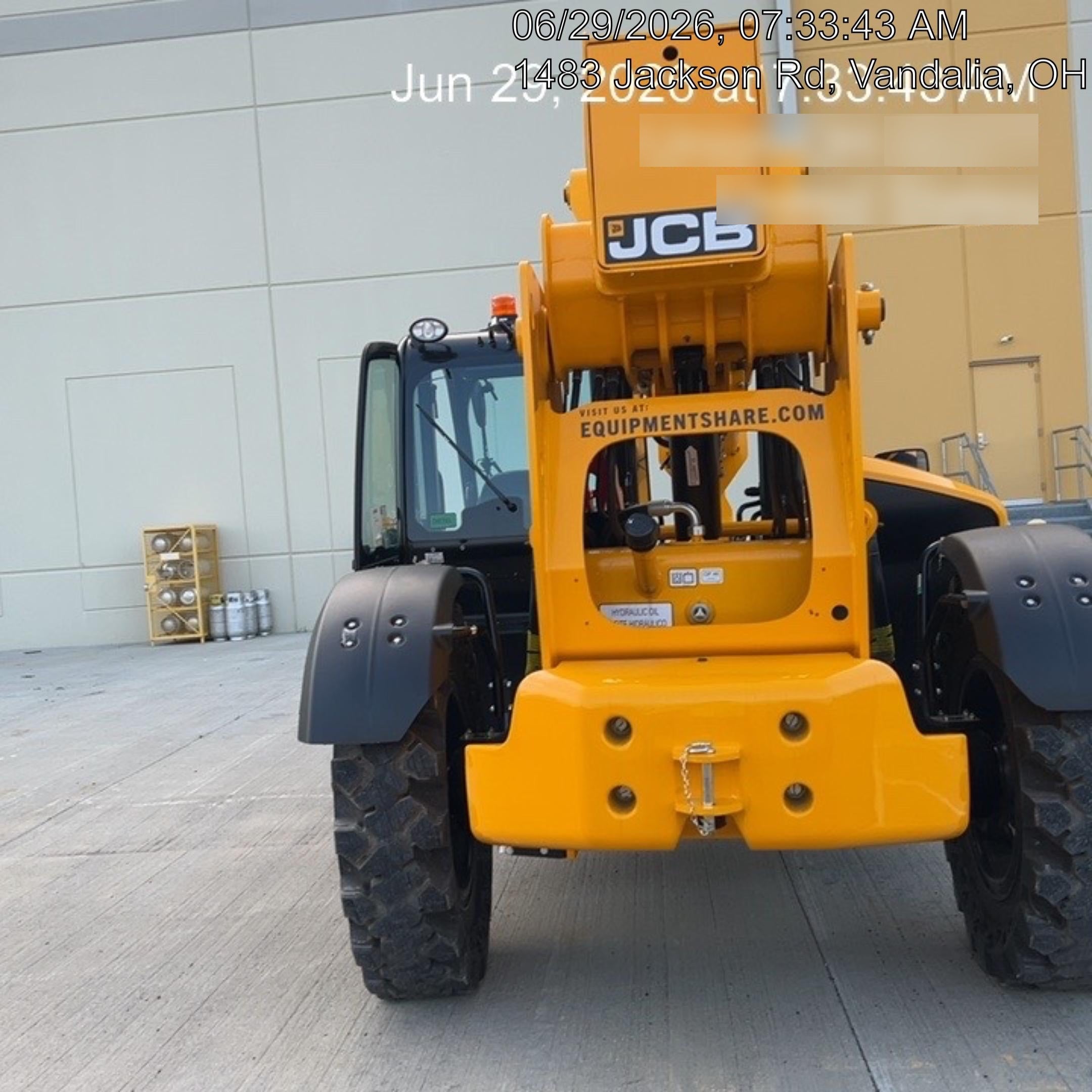 2026 JCB 510-56