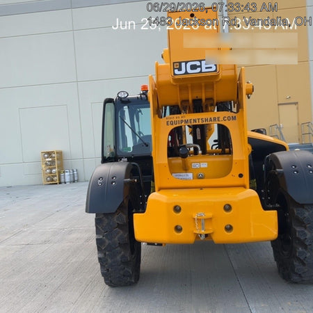2026 JCB 510-56