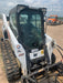 2021 BOBCAT T595