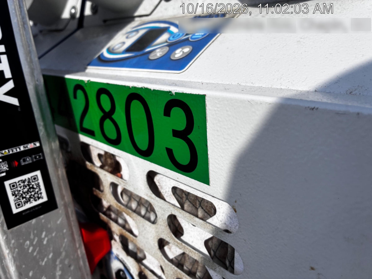2024 KWIKOOL KPAC1811-2