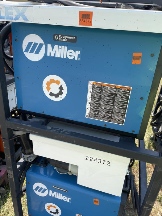 2021 LEX WR6A-7SM-FG26DZ6LD-R