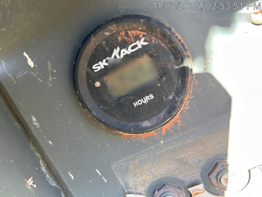 2019 SKYJACK SJ6826 RT