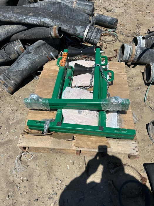 2024 MCELROY T5070901