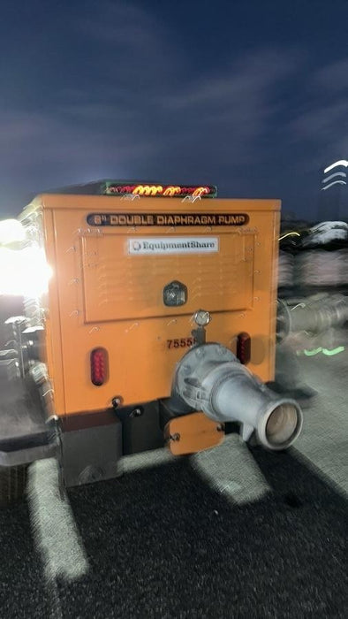 2020 MYERS-SETH A-DD6/HA/SAFE