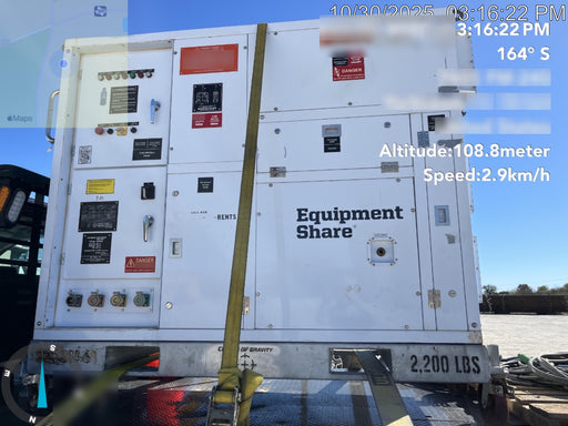 2023 SMARTECH SLIC12R-MSH