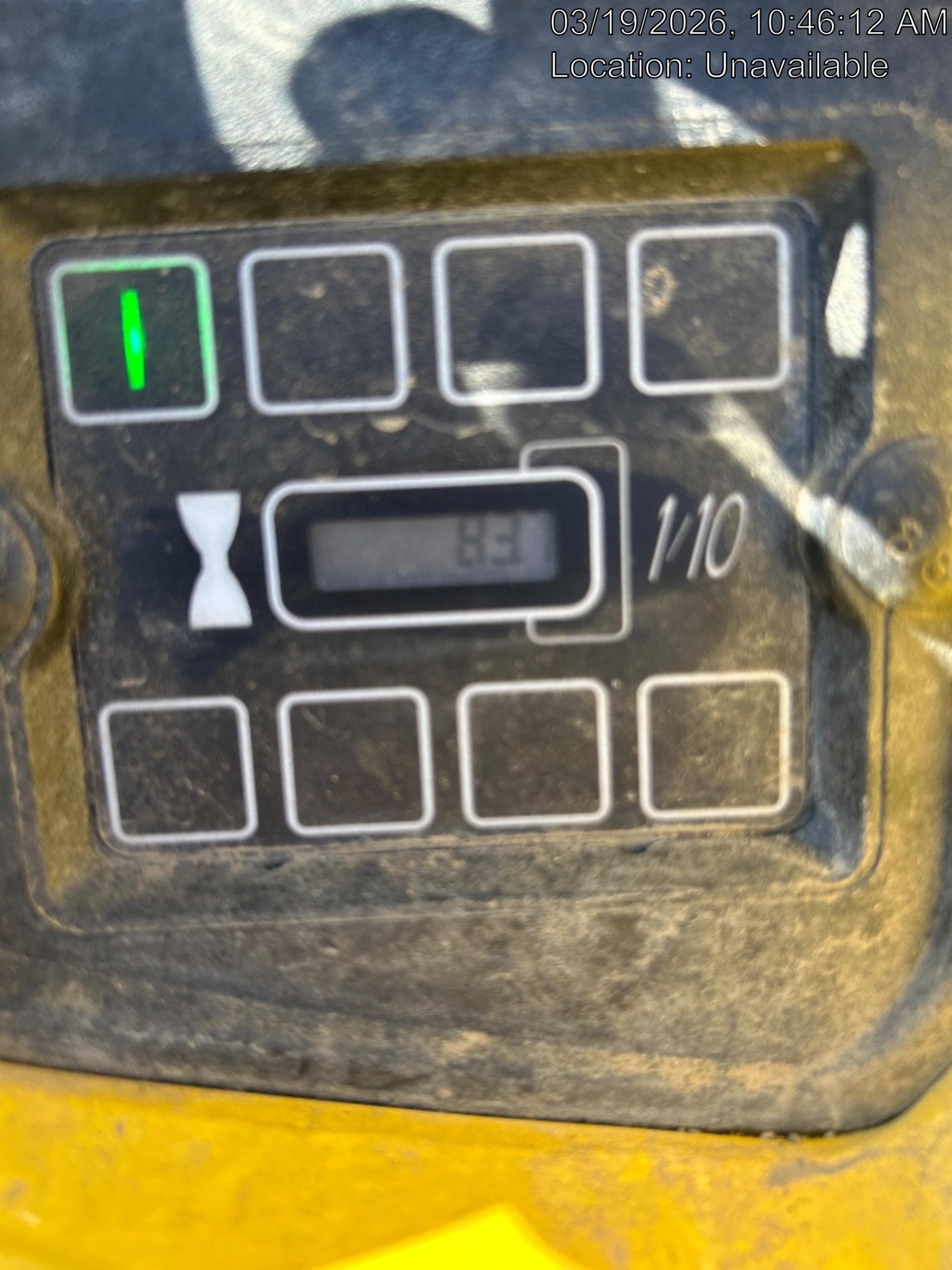 2024 WACKER NEUSON RTLx-SC3