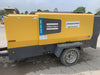 2020 ATLAS COPCO XAS 900