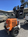 2024 Generac MLT6SKDS-STD4 ELEC WINCH Diesel, Electric Winch Mast, Powerzone Controller, (4) 320W LED Lights, 4kW Generator, 39.9 Gal Fuel Tank, 2" pintle, T3