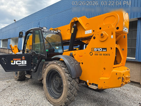 2024 JCB 510-56