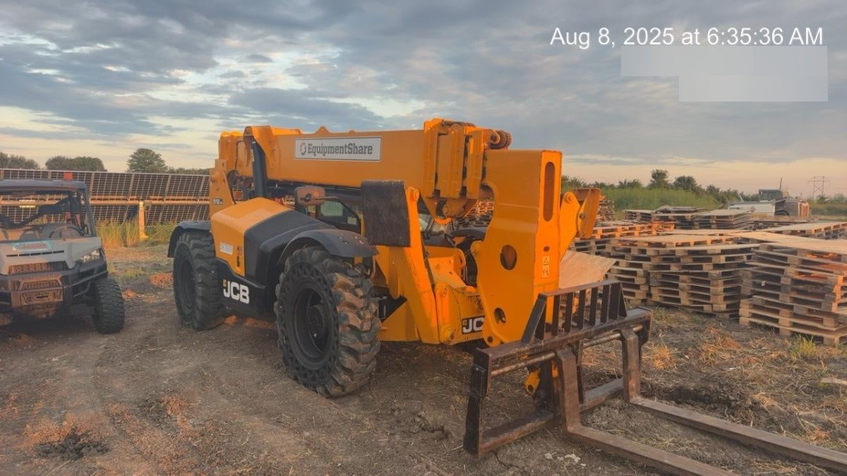 2023 JCB 512-56