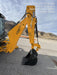 2023 JCB 3CX-14 Extendable Stick