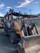 2020 CASE 580N EP - Extendable Backhoe