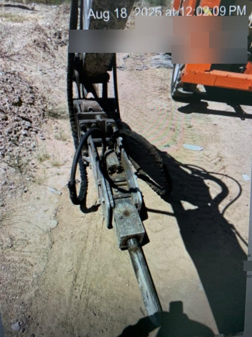 2020 JOHN DEERE 310LEP