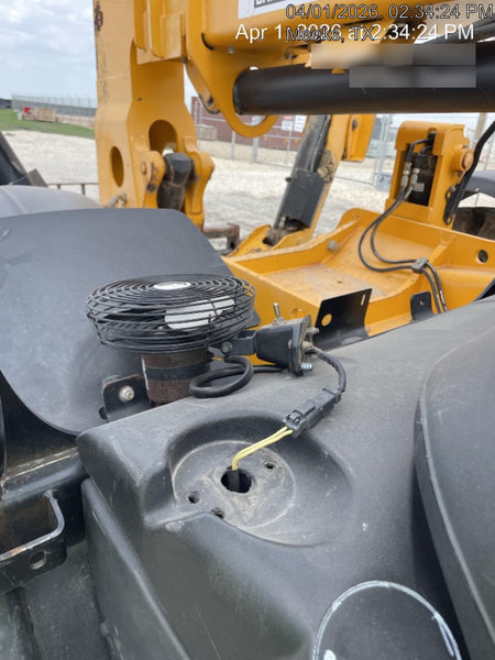 2019 JCB 512-56
