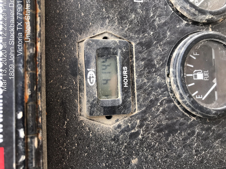 2019 Lincoln Electric Vantage 322 Ready-Pak 3, Two Wheel Trailer, Fender and Light Kit, Cable Rack