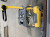 2020 WACKER NEUSON BPU3050A