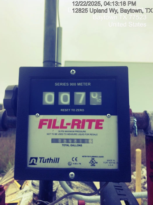 2025 CHEVROLET Express Van - Rental