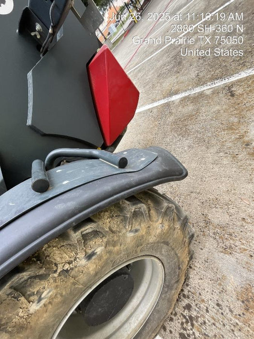 2025 ARROW MATERIAL HANDLING 1001551