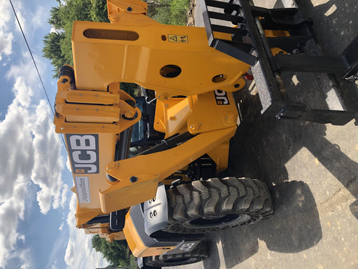 2020 JCB 510-56