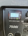 2024 Powerhouse POWERHOUSE7500I Powerhorse Inverter Generator, 7,500 Surge Watts, 6,500 Rated Watts, Electric Start, Gasoline, 6.6 Gal Capacity, Part # 74006