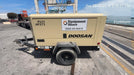 2023 DOOSAN P425/HP375WCU