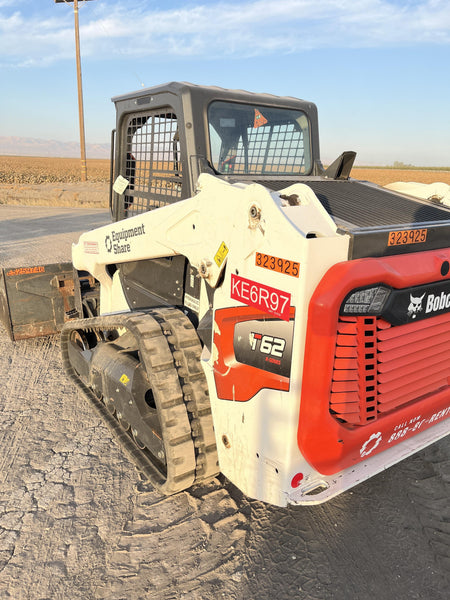 2021 PALADIN 48" Pallet Forks - Paladin