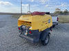 2023 ATLAS COPCO XAS188 CWK